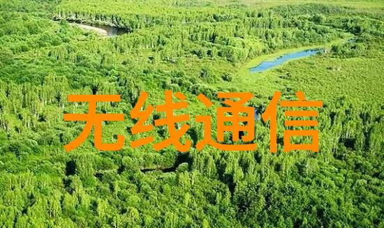 区块链应用遍地开花 制造业绽放绚丽光彩